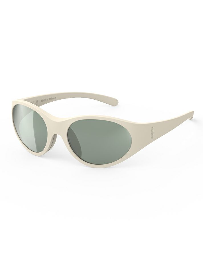 HORIZONSand | IZIPIZI ONLINE STORE