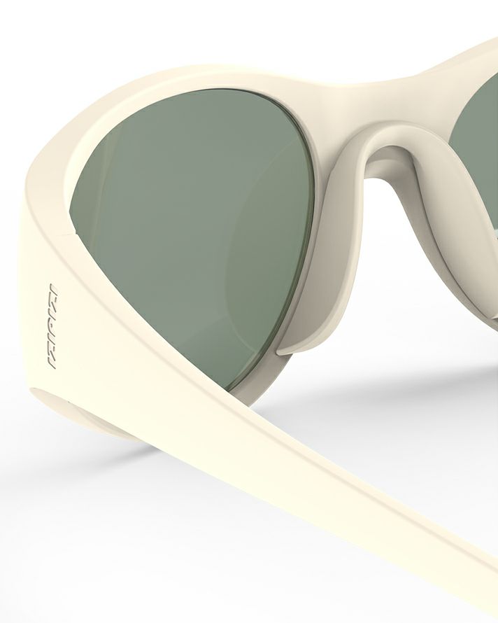 HORIZONSand | IZIPIZI ONLINE STORE