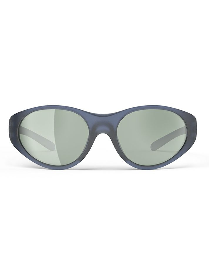 HORIZONNight Blue