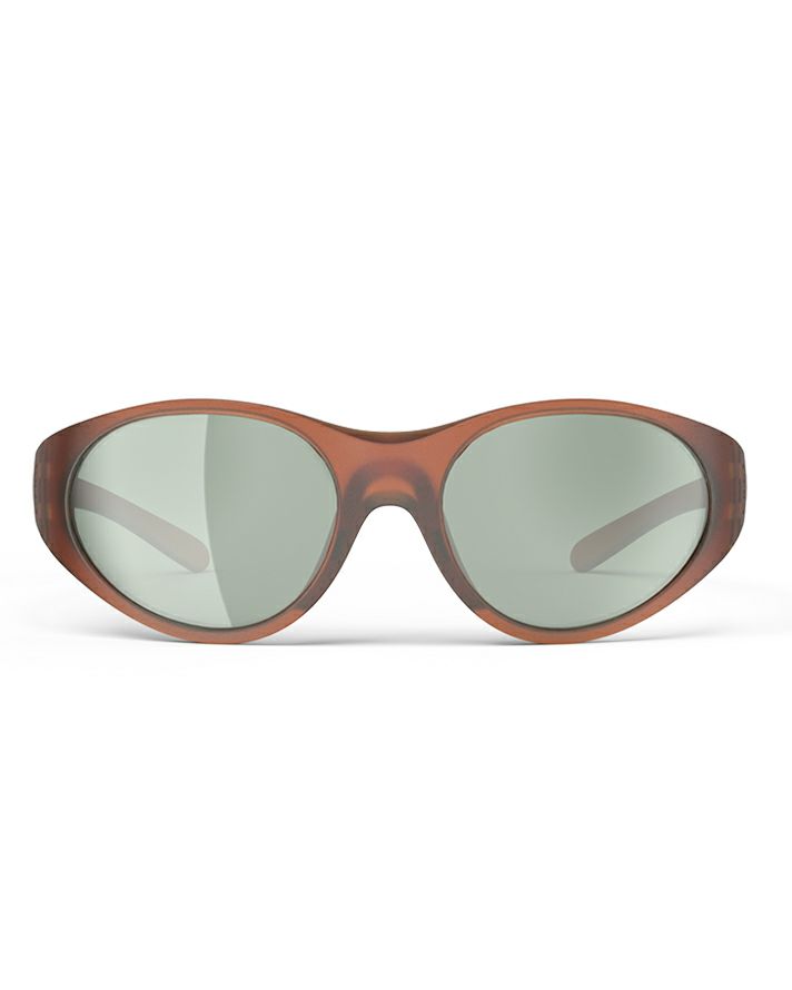 HORIZONHazel | IZIPIZI ONLINE STORE