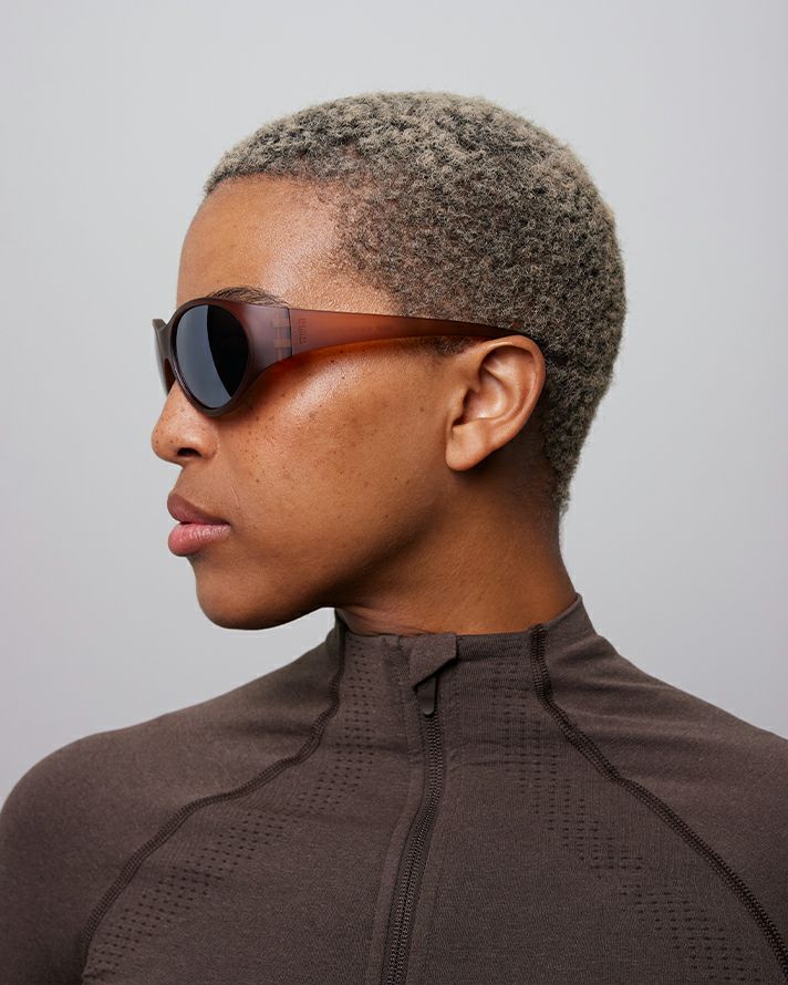 HORIZONHazel | IZIPIZI ONLINE STORE