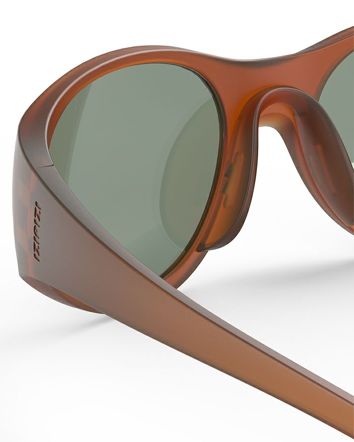 HORIZONHazel | IZIPIZI ONLINE STORE