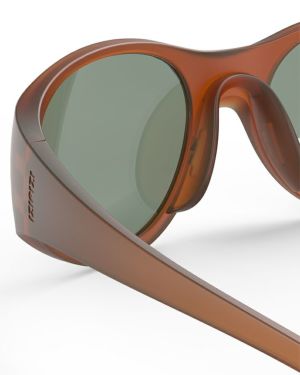 HORIZONHazel | IZIPIZI ONLINE STORE