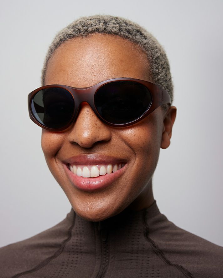 HORIZONHazel | IZIPIZI ONLINE STORE