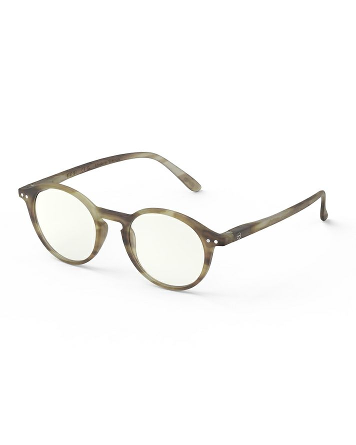 VELVETCLUBSCREEN #DSmoky Brown