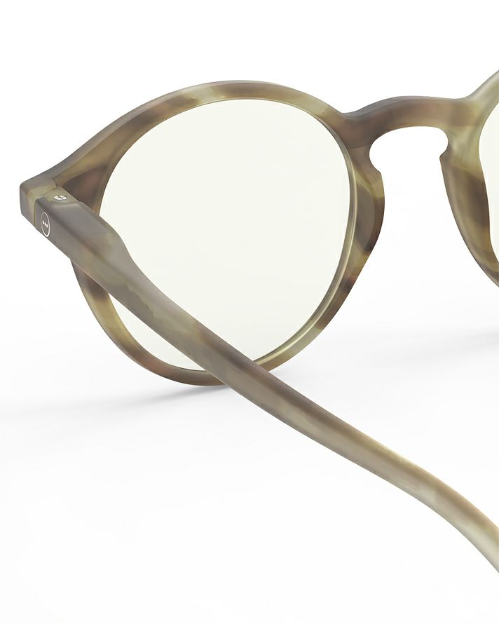 VELVETCLUBSCREEN #DSmoky Brown