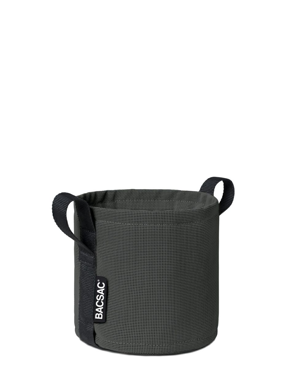 POT CLASSICポット クラシック 3L | IZIPIZI ONLINE STORE