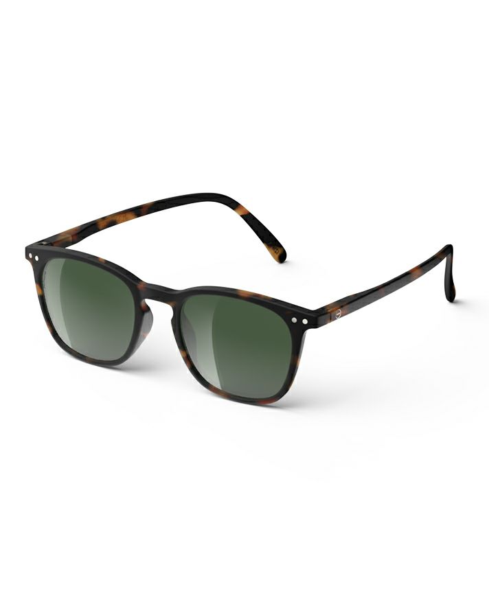 SUN POLARIZED #ETortoise