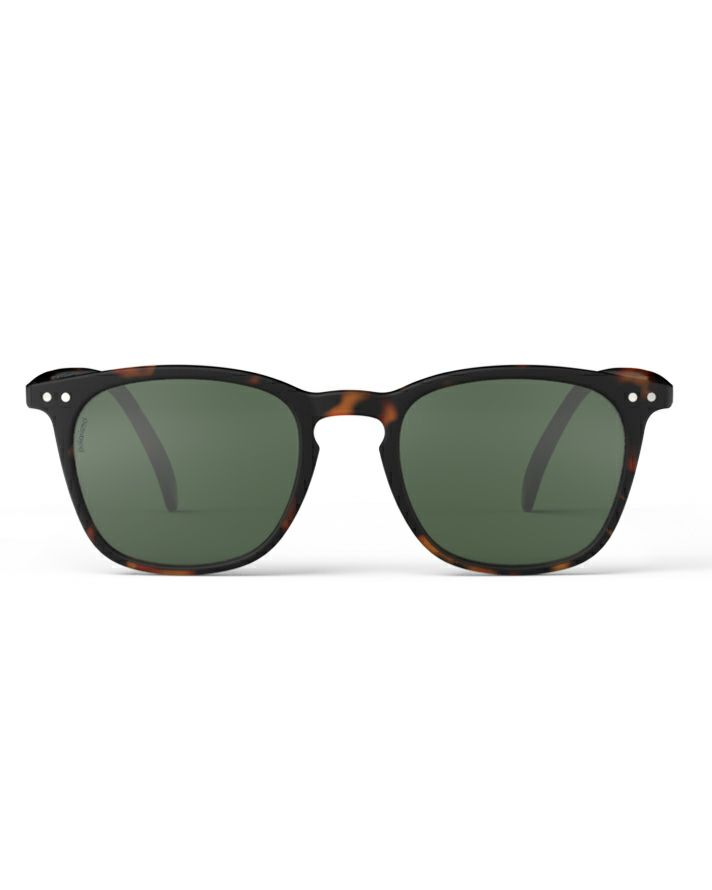 SUN POLARIZED #ETortoise