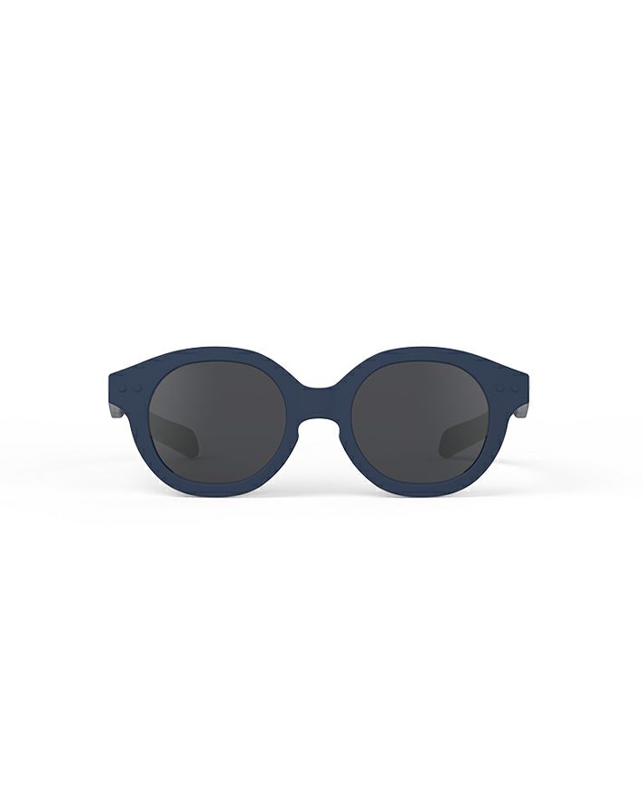 SUN BABY #cdenim blue