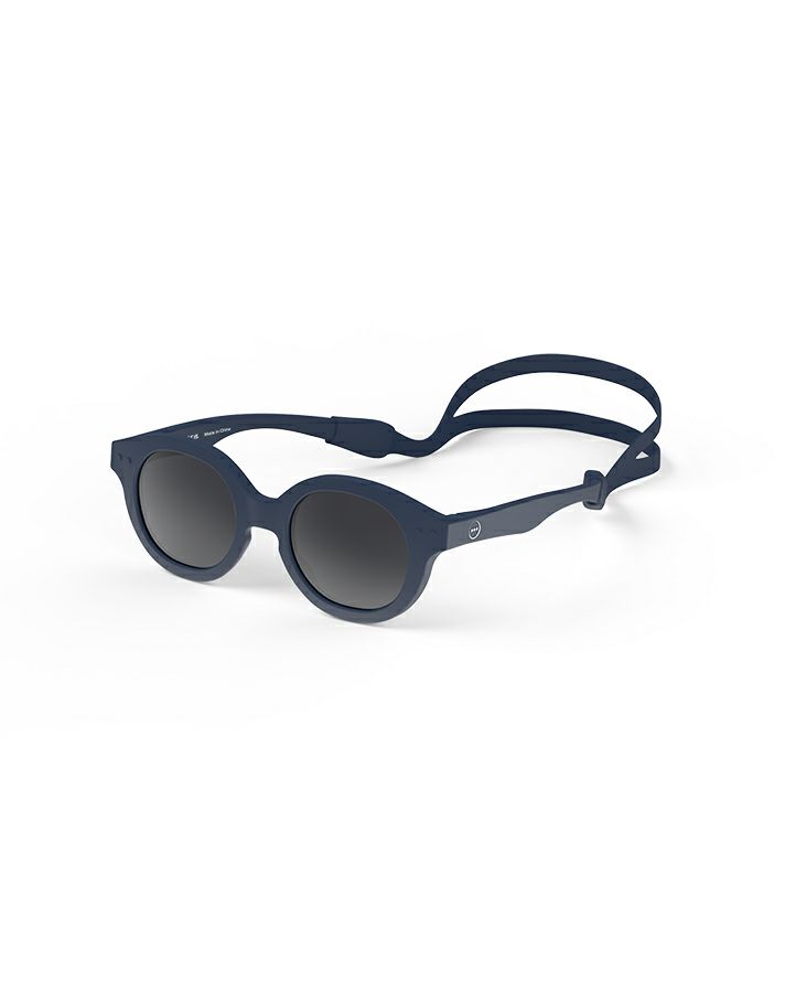 SUN BABY #cdenim blue