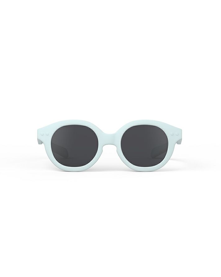 SUN BABY #csweet blue