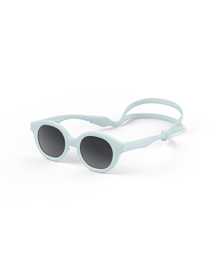SUN BABY #csweet blue