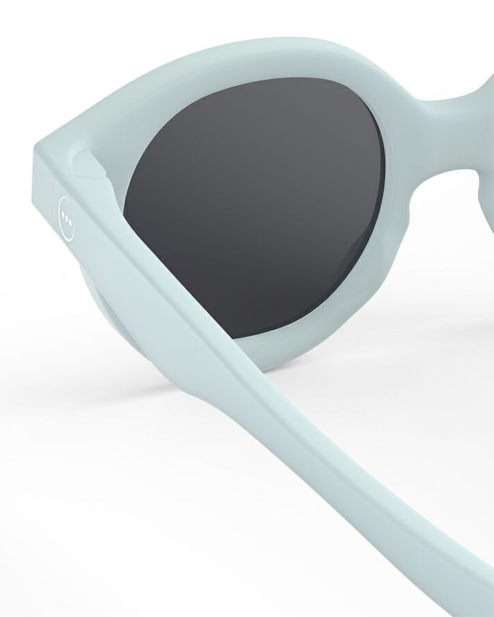 SUN BABY #csweet blue