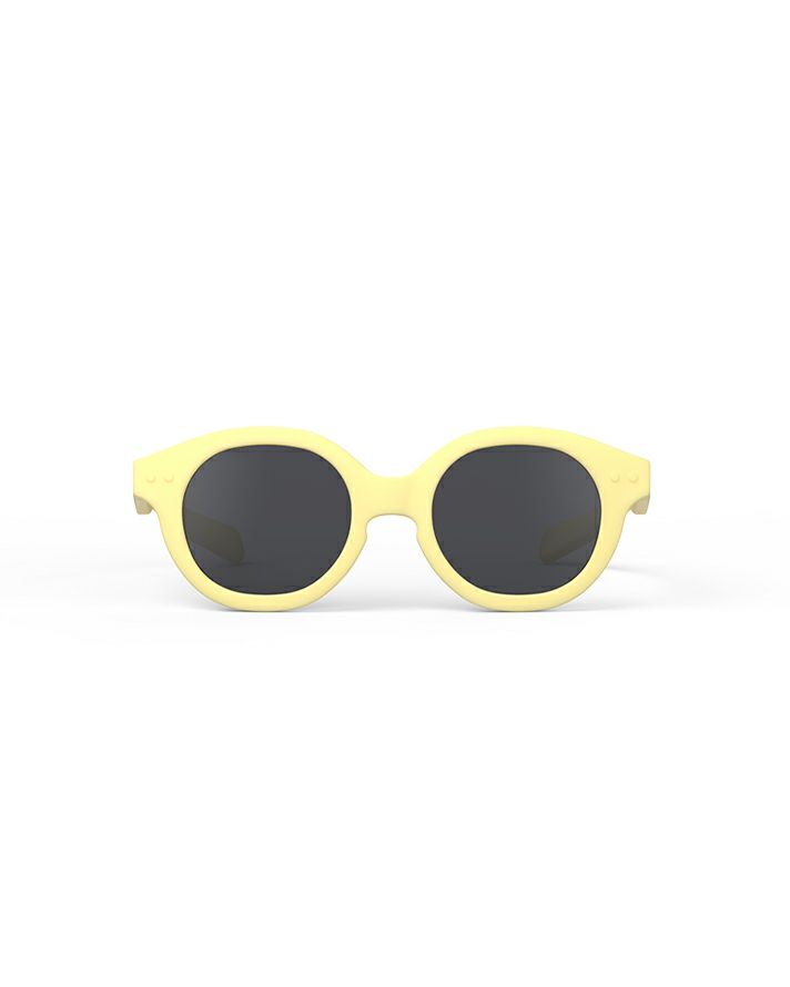 SUN BABY #clemonade