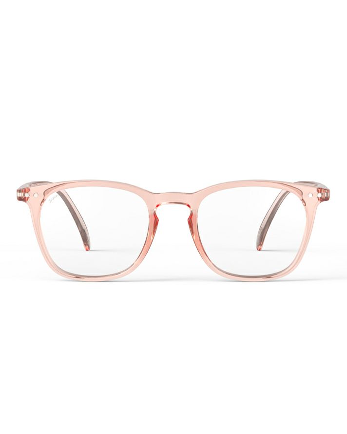 STADIUM READING #E Sporty Blush