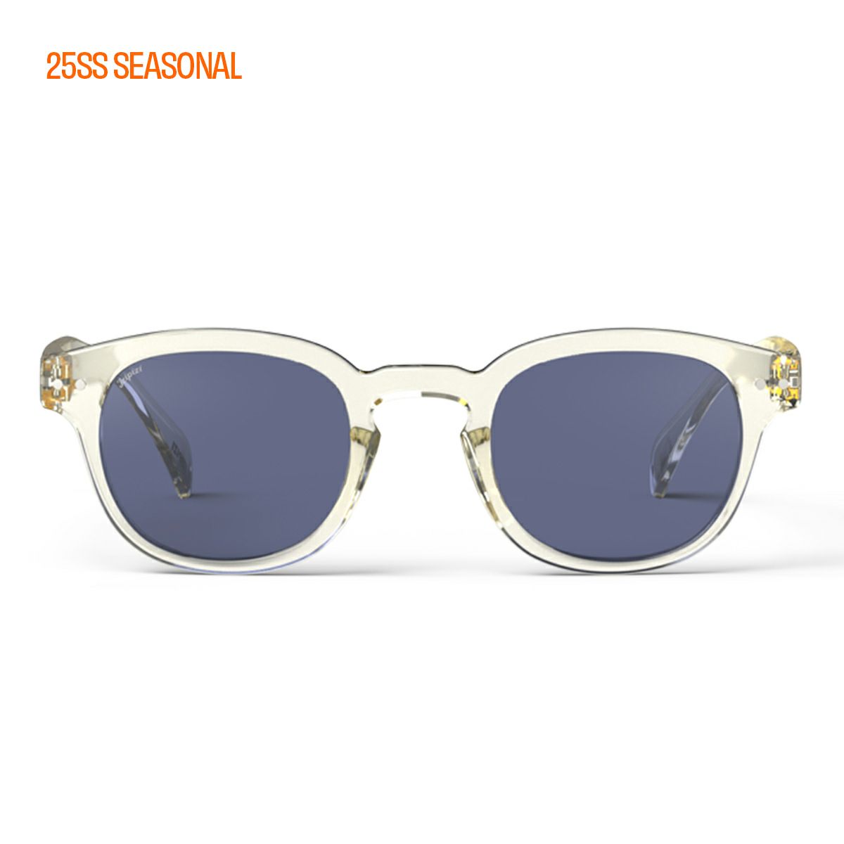 STADIUM SUN #C Active Yellow