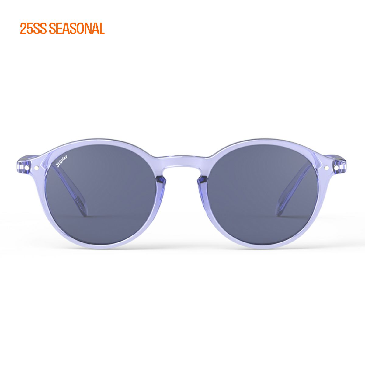 STADIUM SUN #D Athletic Purple
