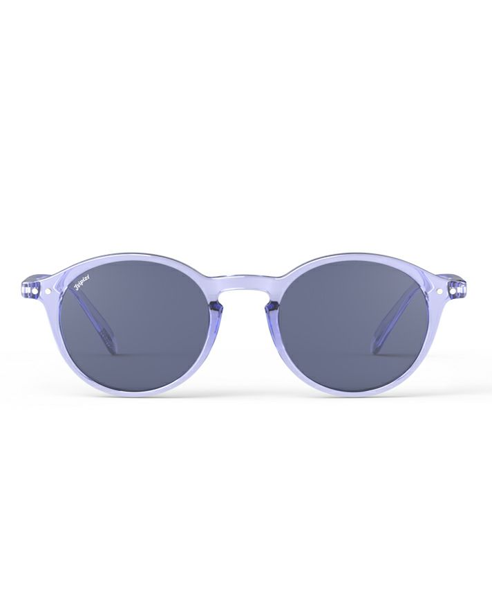STADIUM SUN #D Athletic Purple