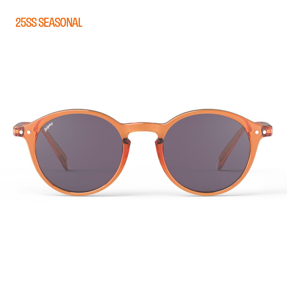 STADIUM SUN #D Orange Smash
