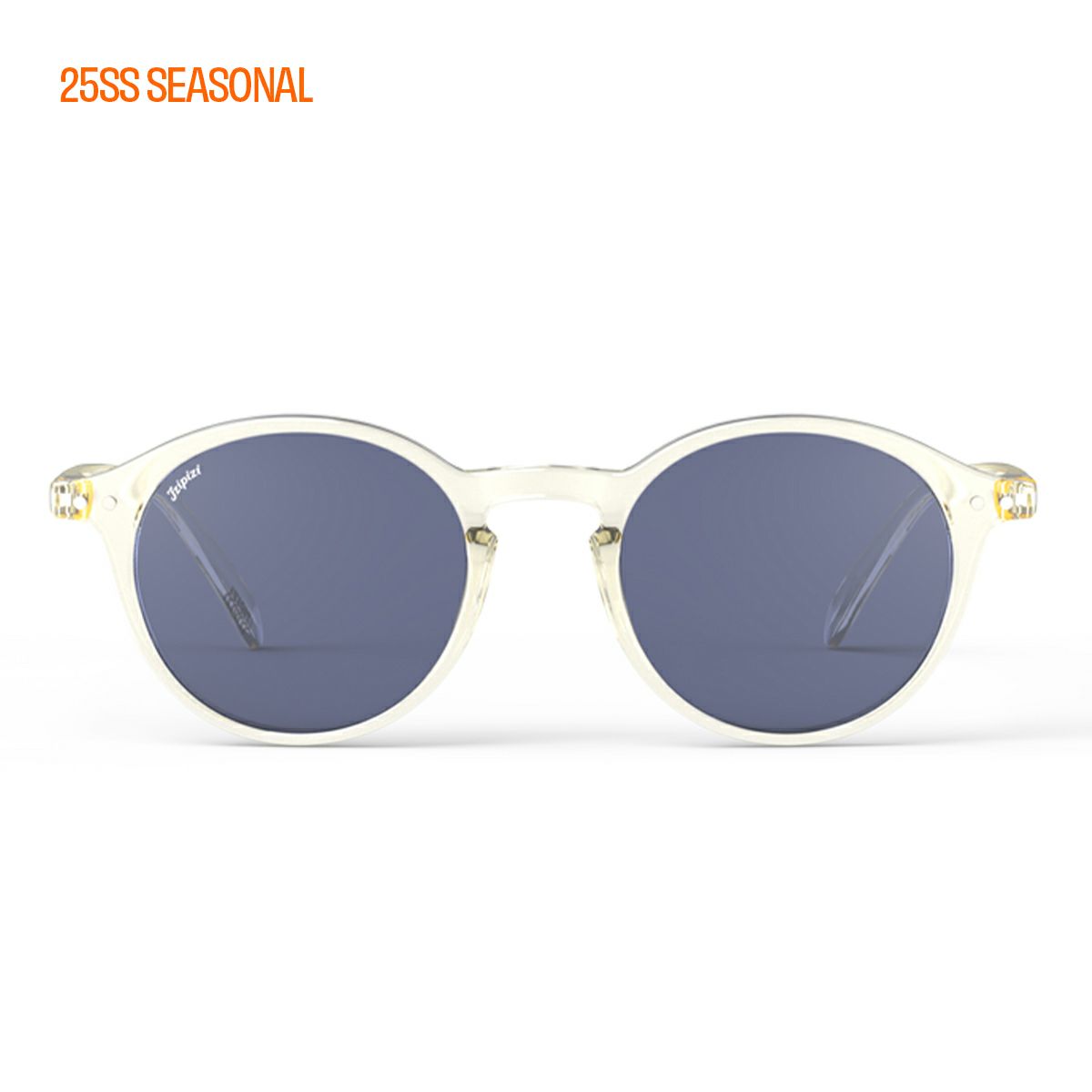 STADIUM SUN #D Active Yellow