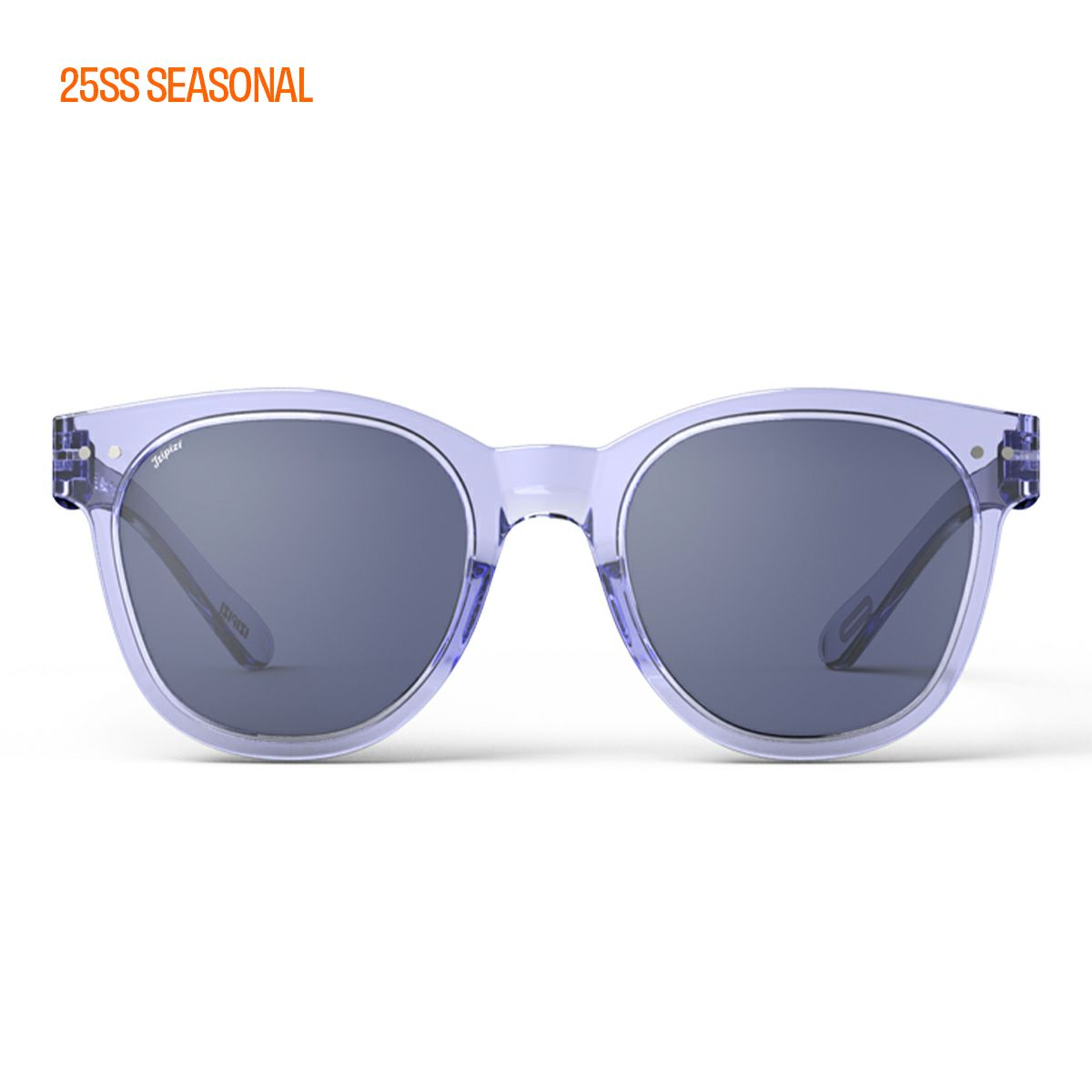 STADIUM SUN #N Athletic Purple