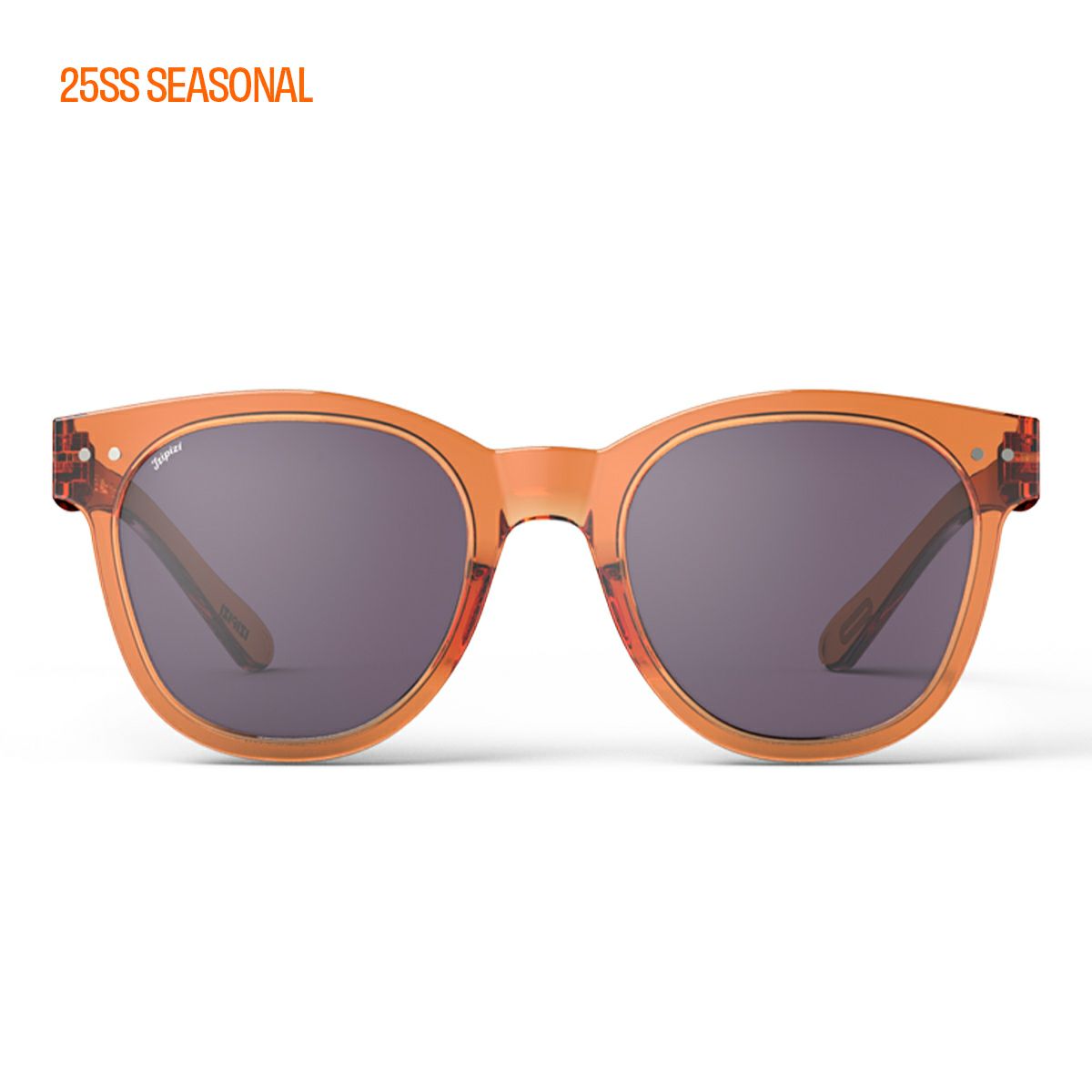 STADIUM SUN #N Orange Smash