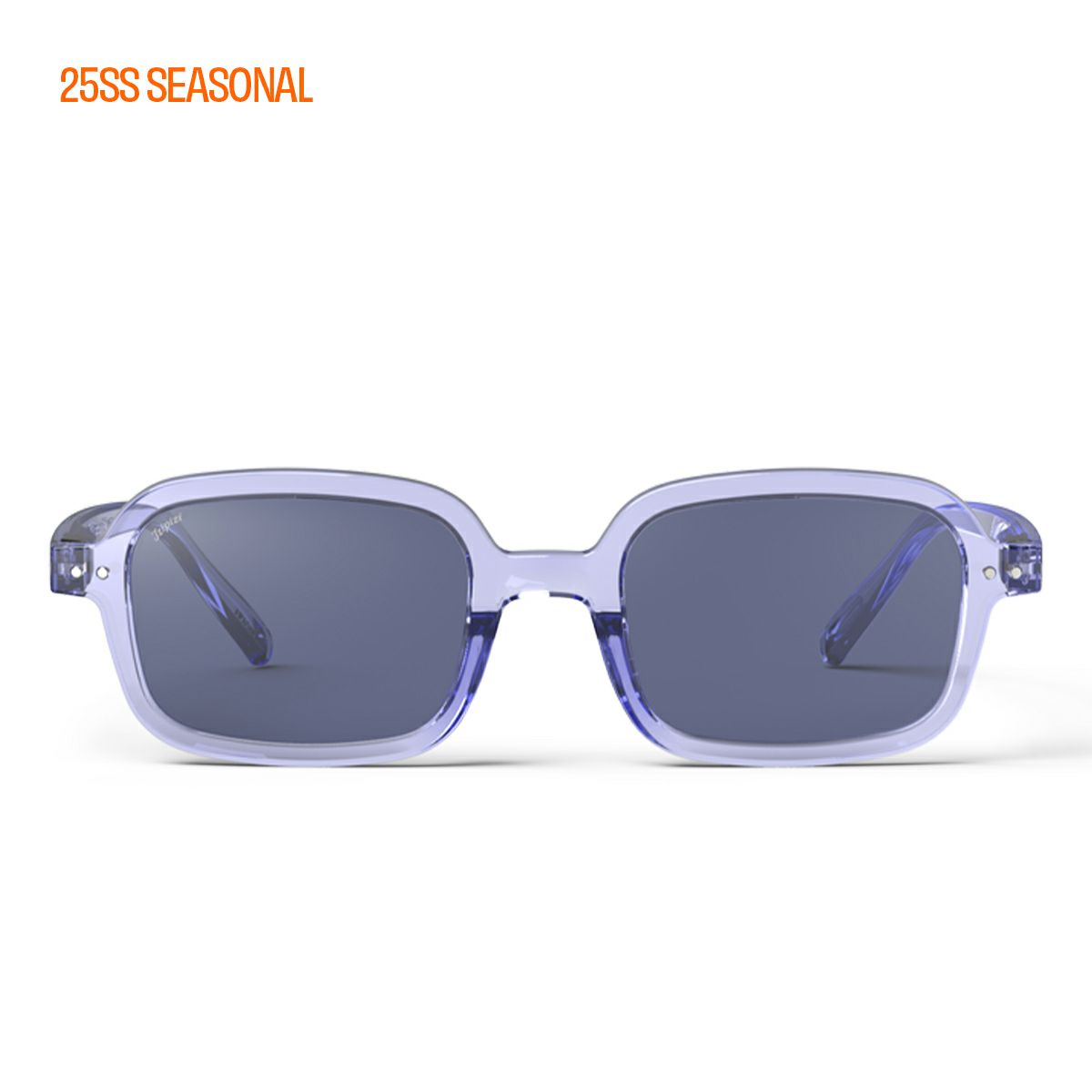 STADIUM SUN #PLAY Athletic Purple