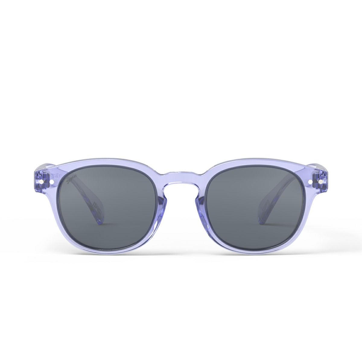 STADIUM Junior Sun #c Athletic Purple
