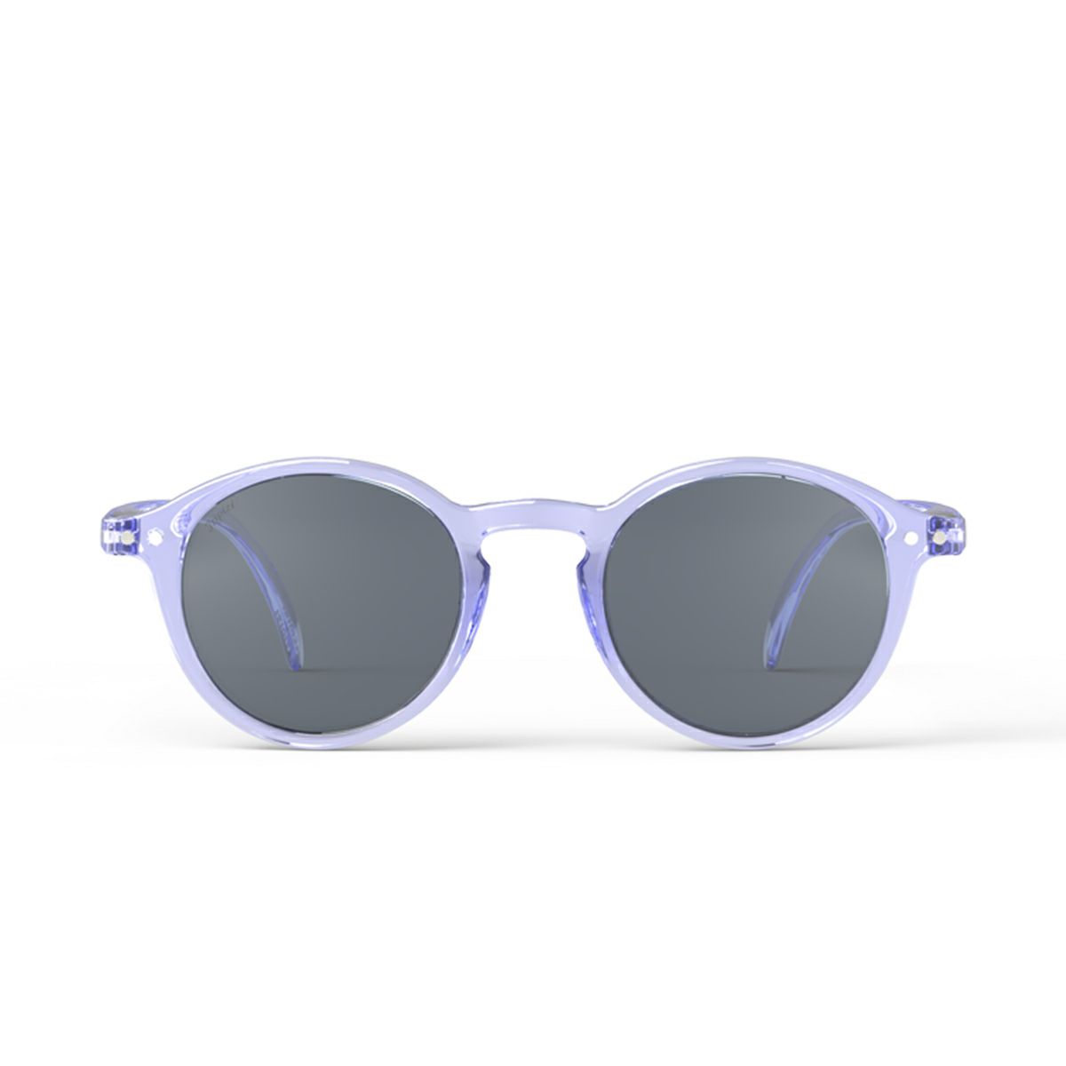 STADIUM Junior Sun #d Athletic Purple