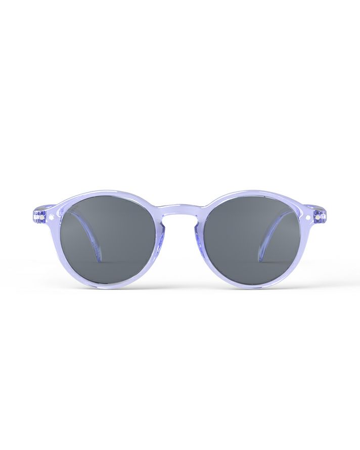 STADIUM Junior Sun #d Athletic Purple