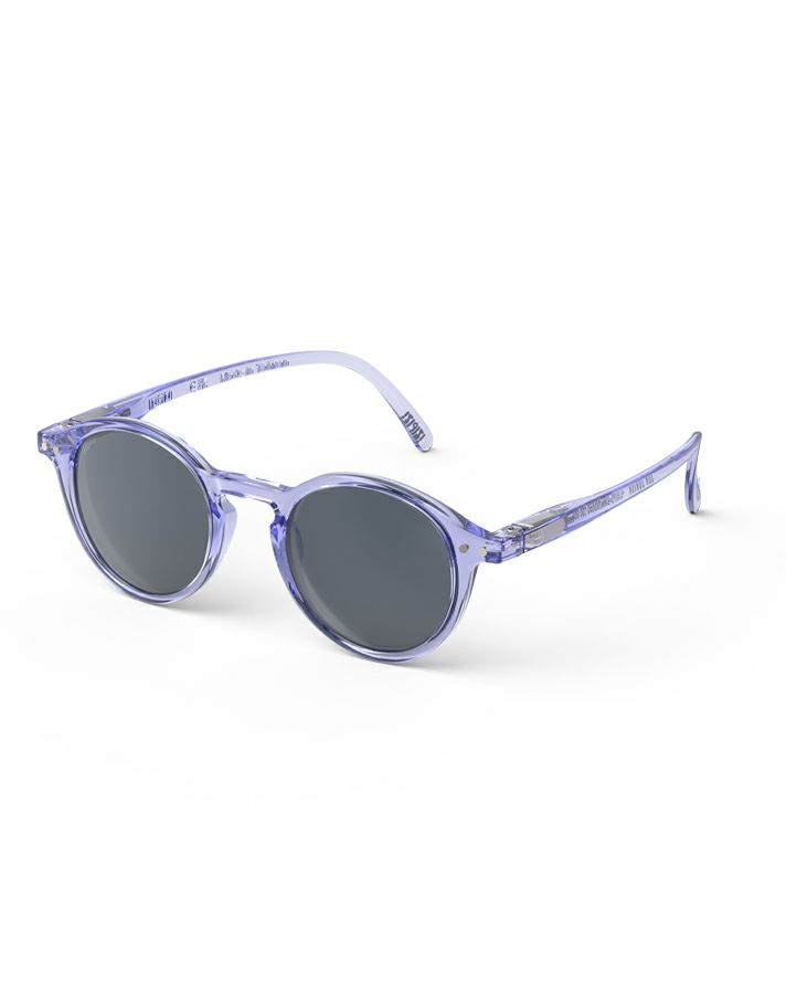 STADIUM Junior Sun #d Athletic Purple