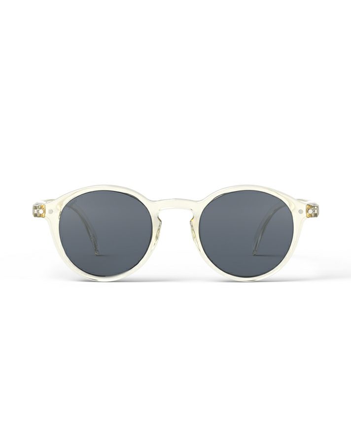 STADIUMJunior Sun #dActive Yellow