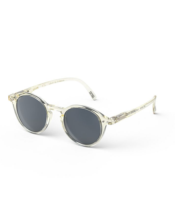 STADIUMJunior Sun #dActive Yellow