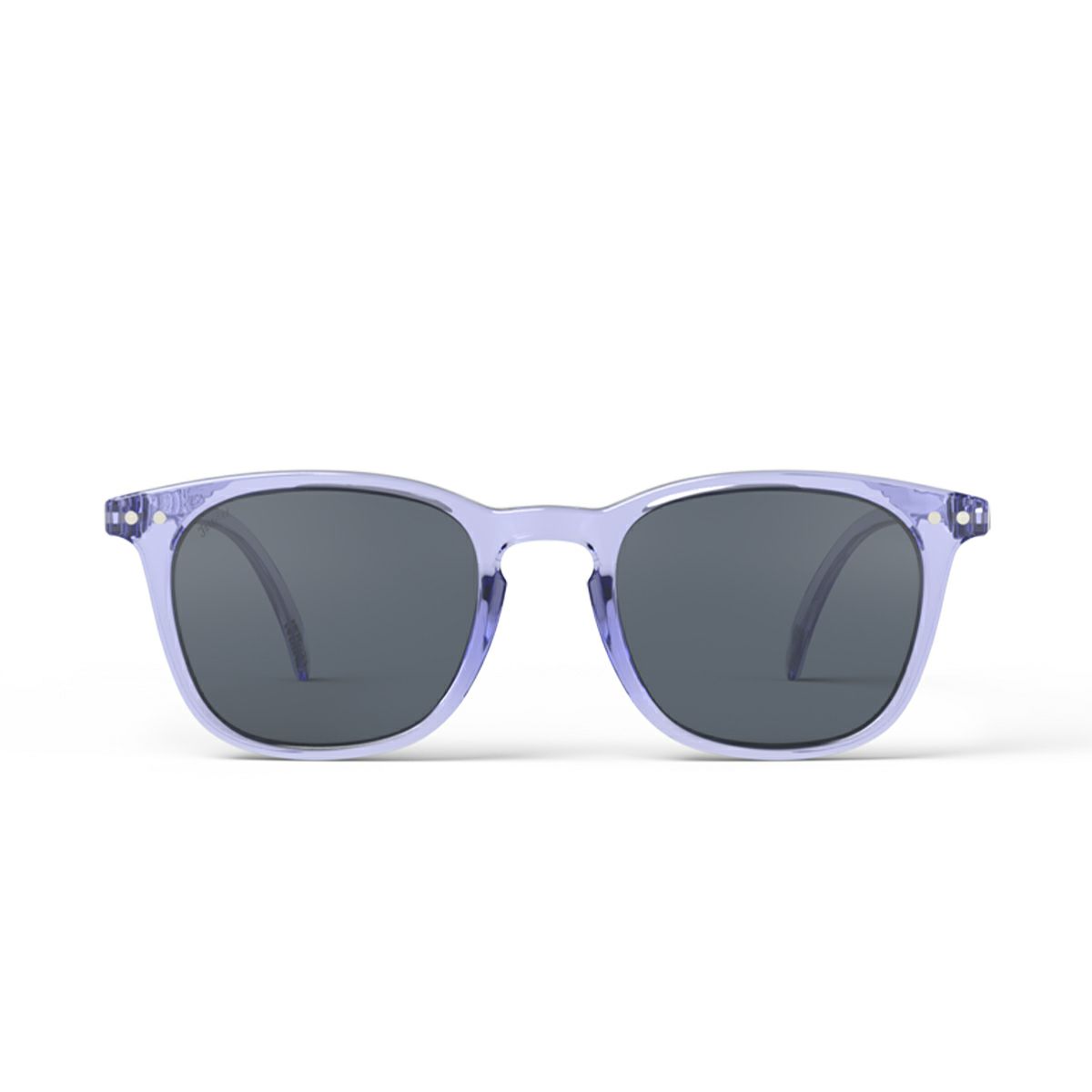 STADIUM Junior Sun #e Arhletic Purple