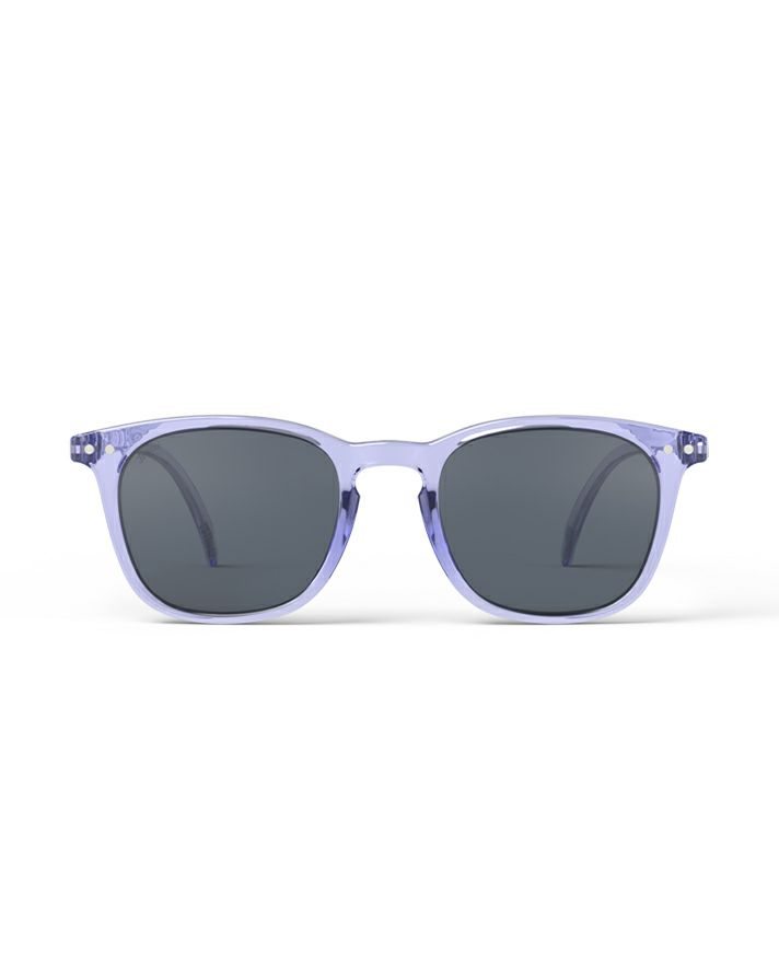 STADIUM Junior Sun #e Arhletic Purple