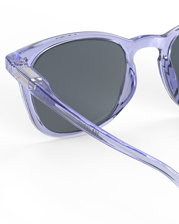 STADIUM Junior Sun #e Arhletic Purple