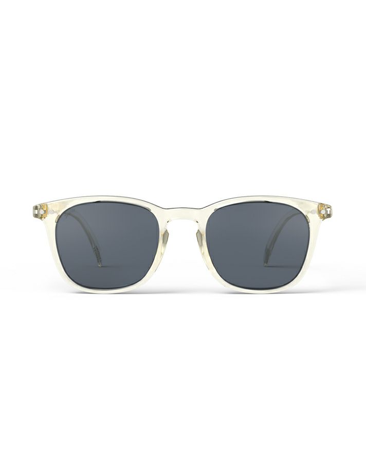 STADIUM Junior Sun #e Active Yellow