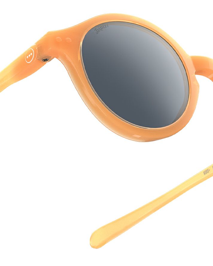 STADIUM Kids+ #d Orange Smash