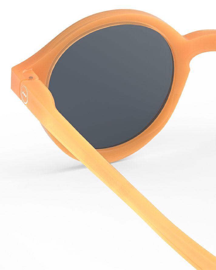 STADIUM Kids+ #d Orange Smash