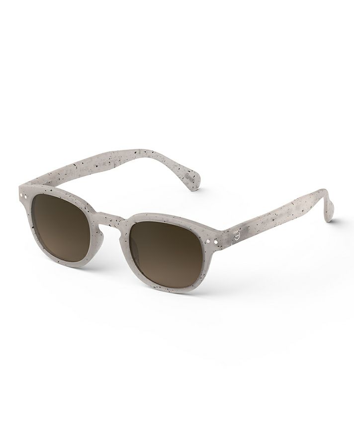 ARTEFACTSUN#CCeramic Beige