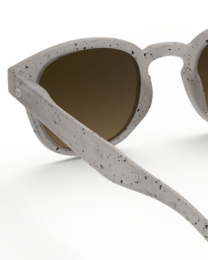 ARTEFACTSUN#CCeramic Beige