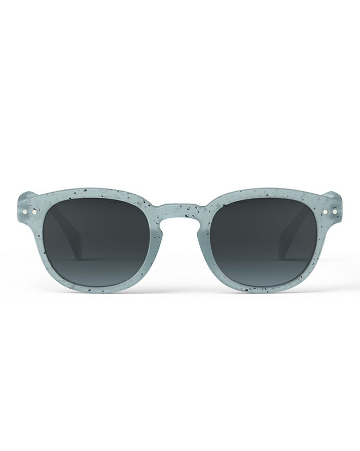 ARTEFACTSUN#CWashed Denim