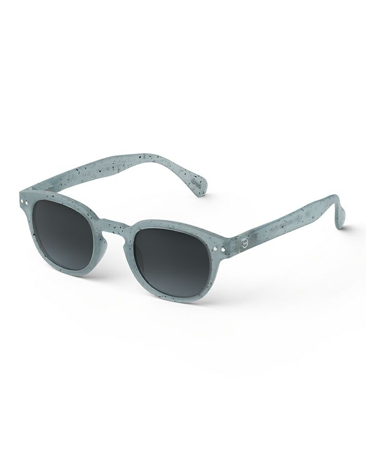 ARTEFACTSUN#CWashed Denim