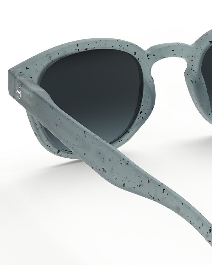 ARTEFACTSUN#CWashed Denim
