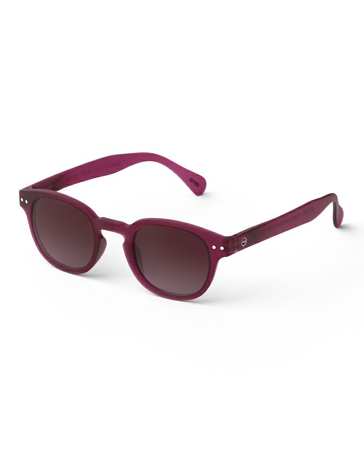  ARTEFACTSUN#CAntique Purple