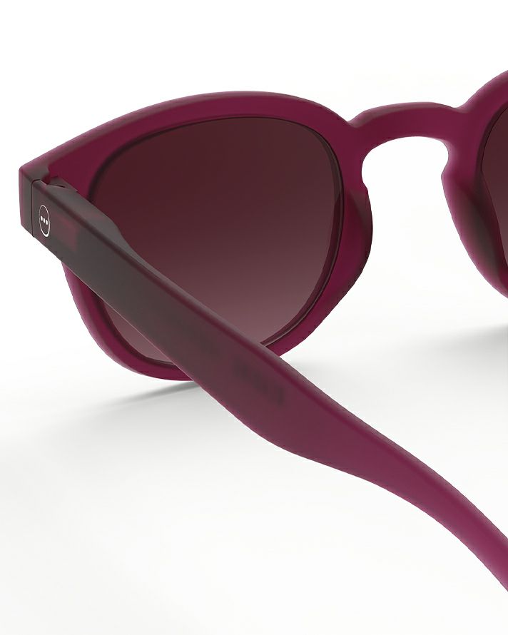  ARTEFACTSUN#CAntique Purple