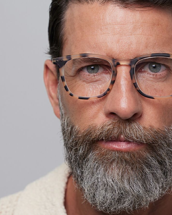 READING #ELight Tortoise