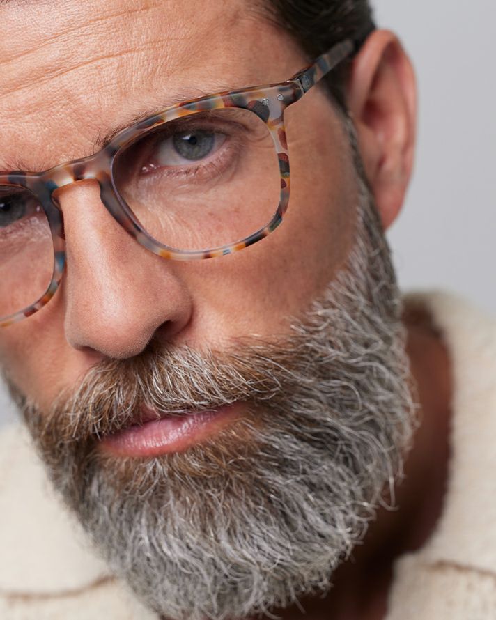 READING #EBlue Tortoise