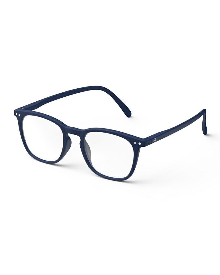 READING #ENavy Blue